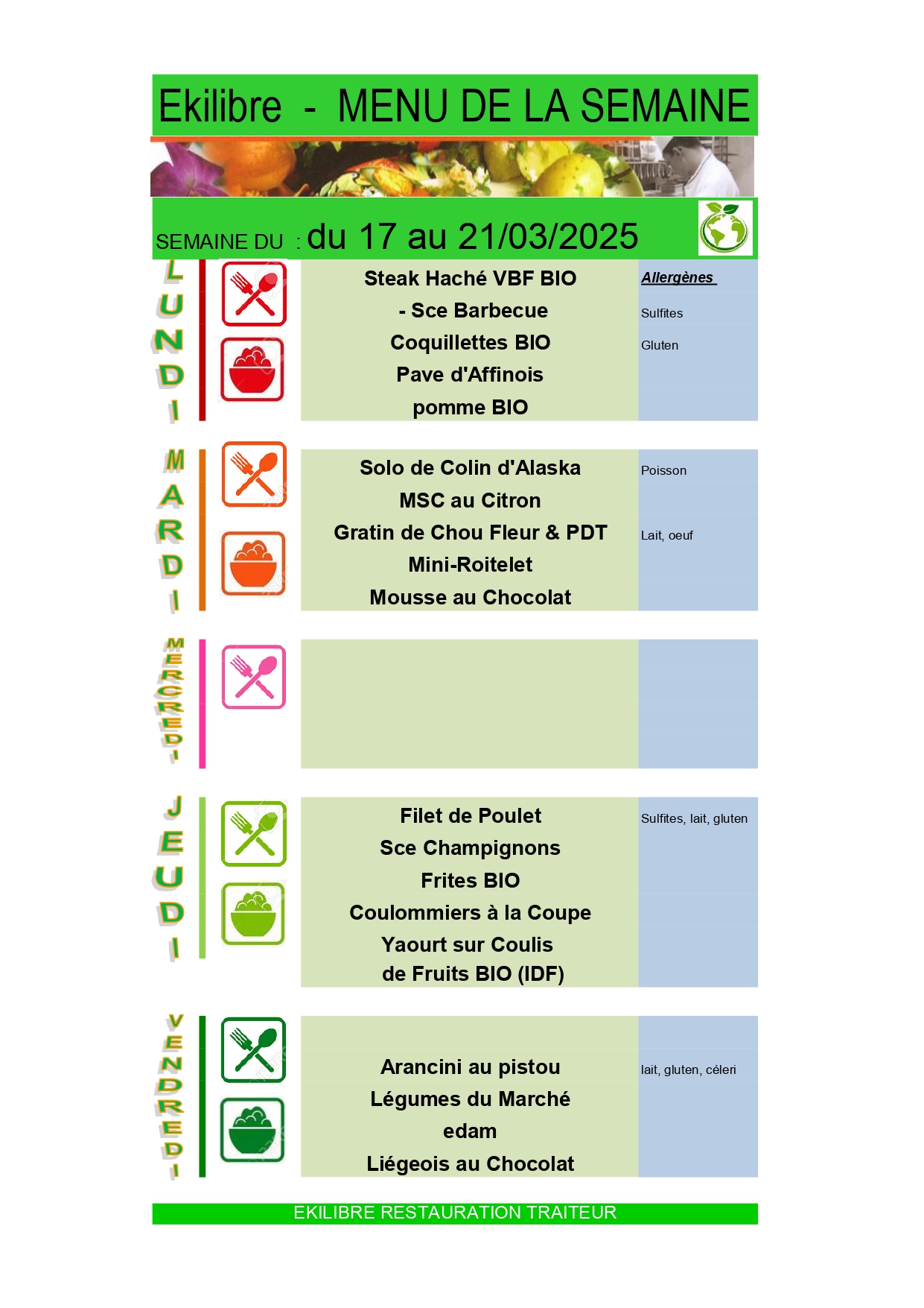 calendrier 24 25