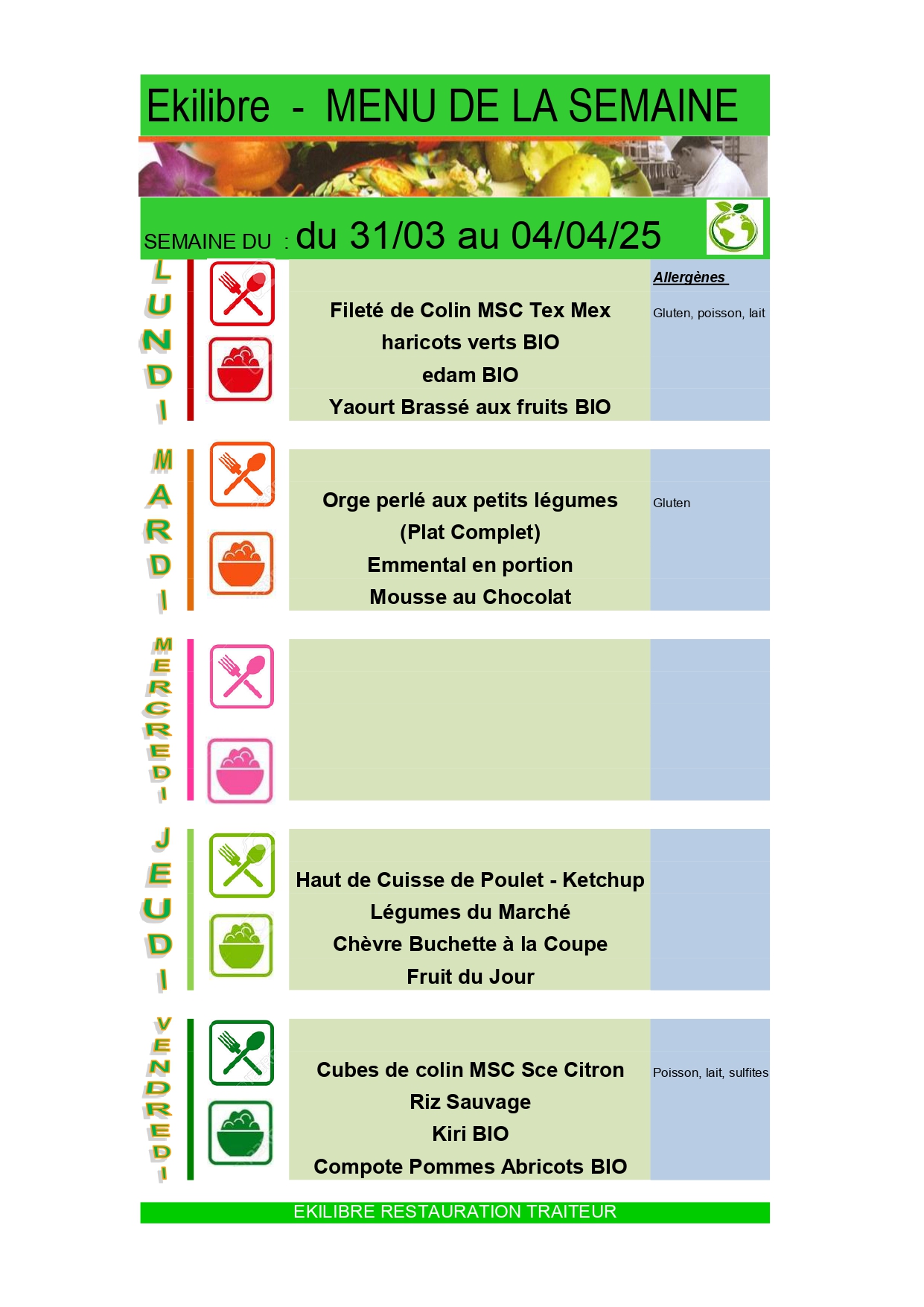 calendrier 24 25