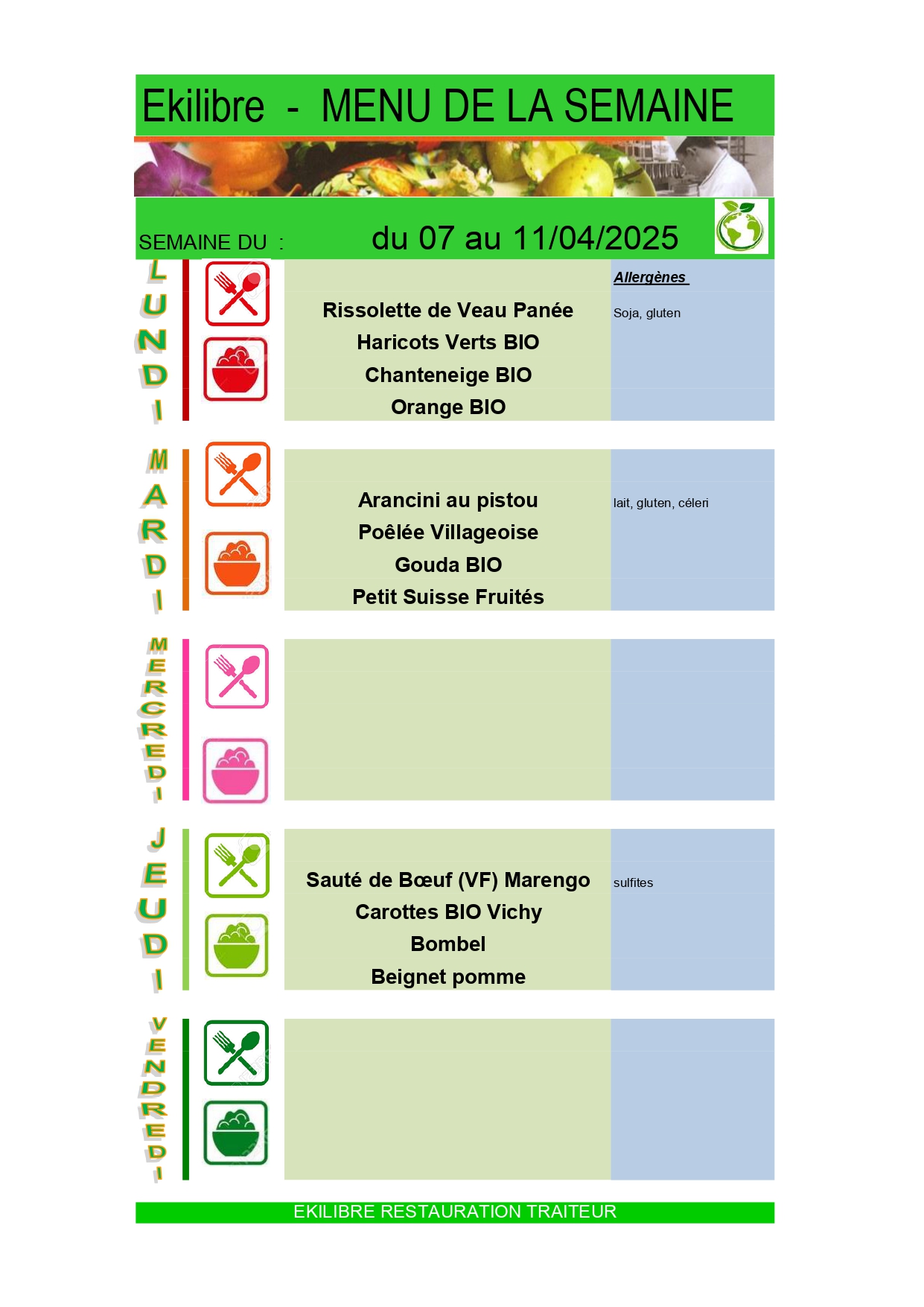 calendrier 24 25