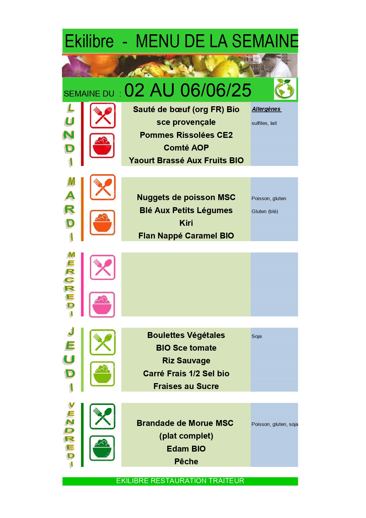 calendrier 24 25
