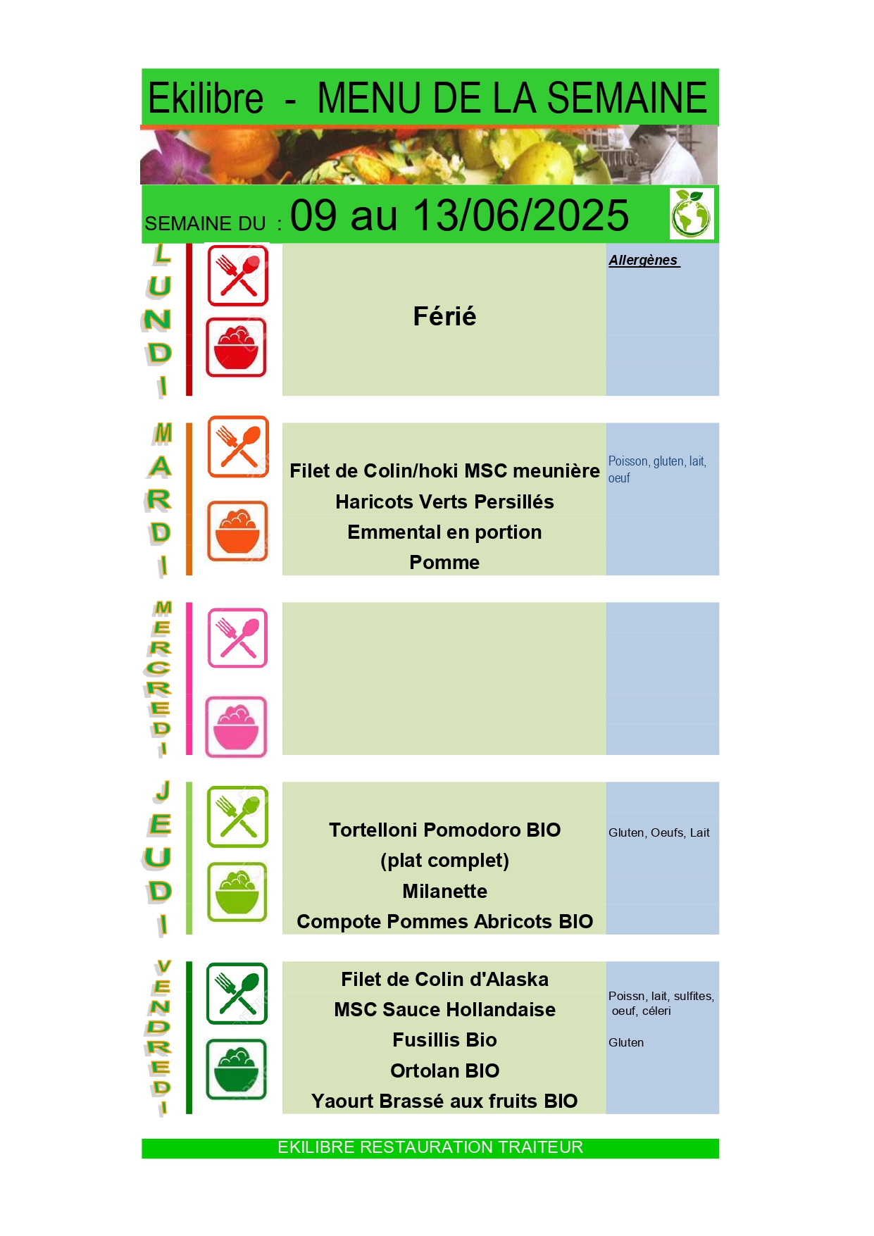 calendrier 24 25
