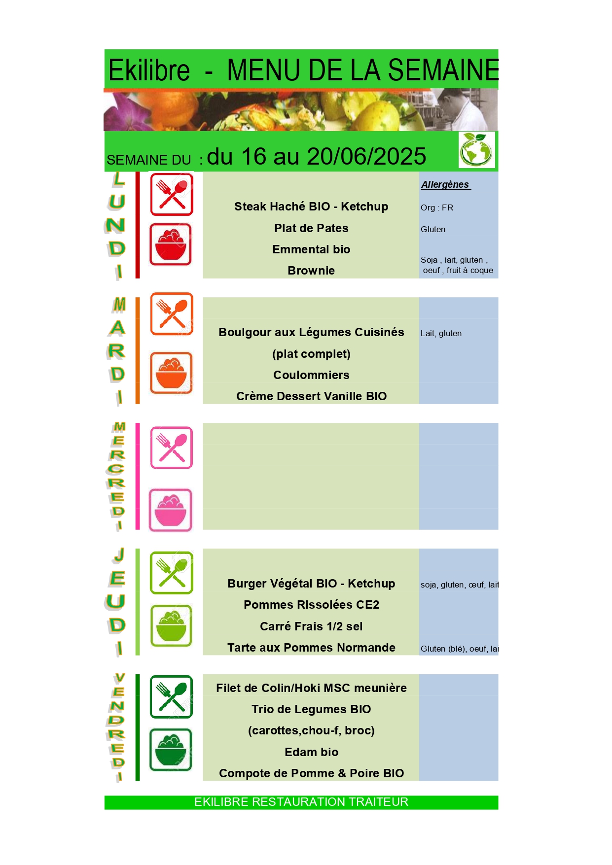calendrier 24 25