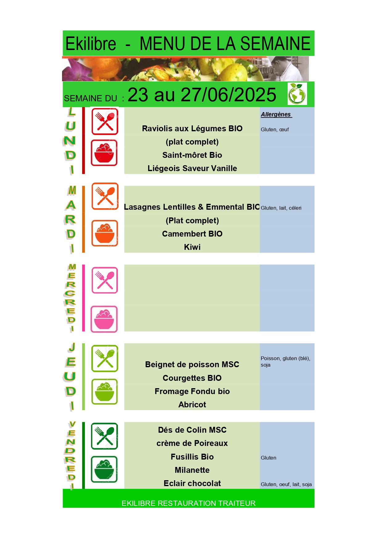 calendrier 24 25