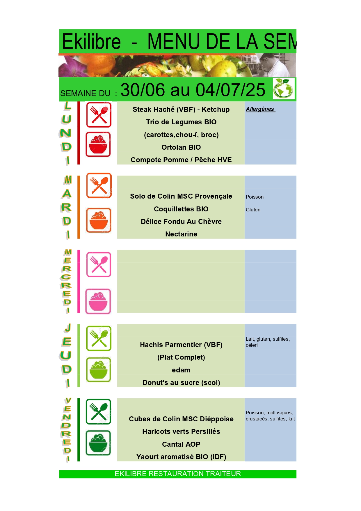 calendrier 24 25