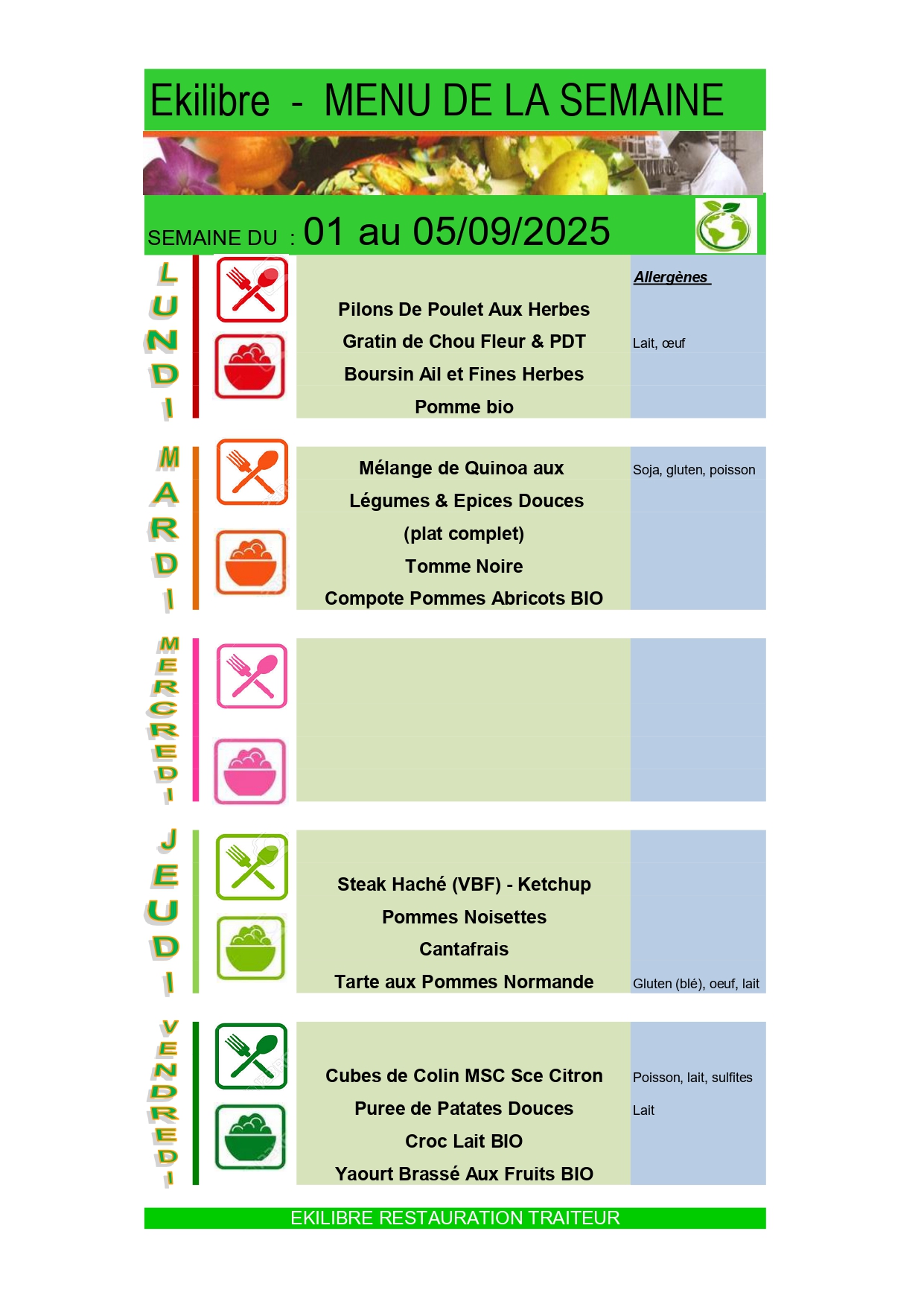calendrier 24 25