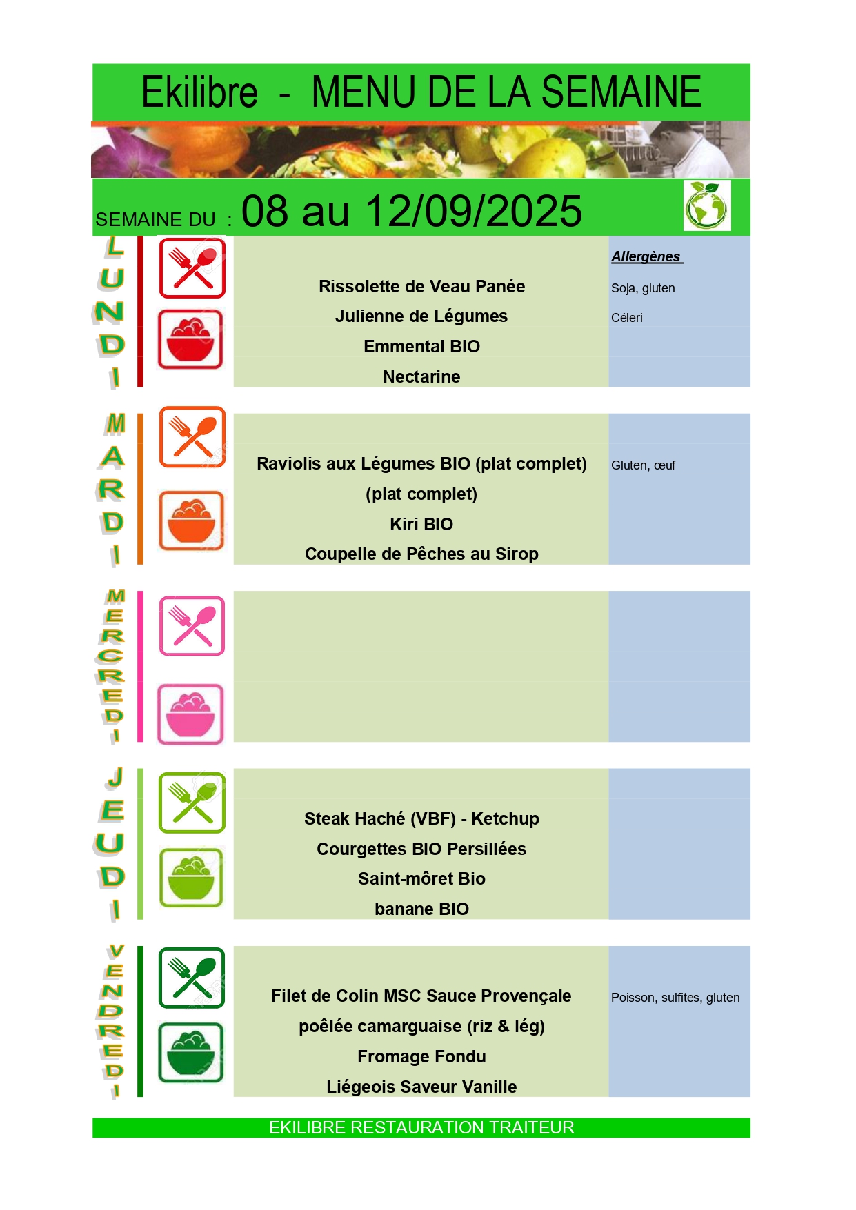 calendrier 24 25
