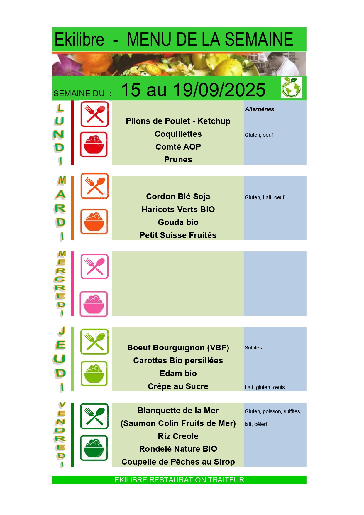 calendrier 24 25