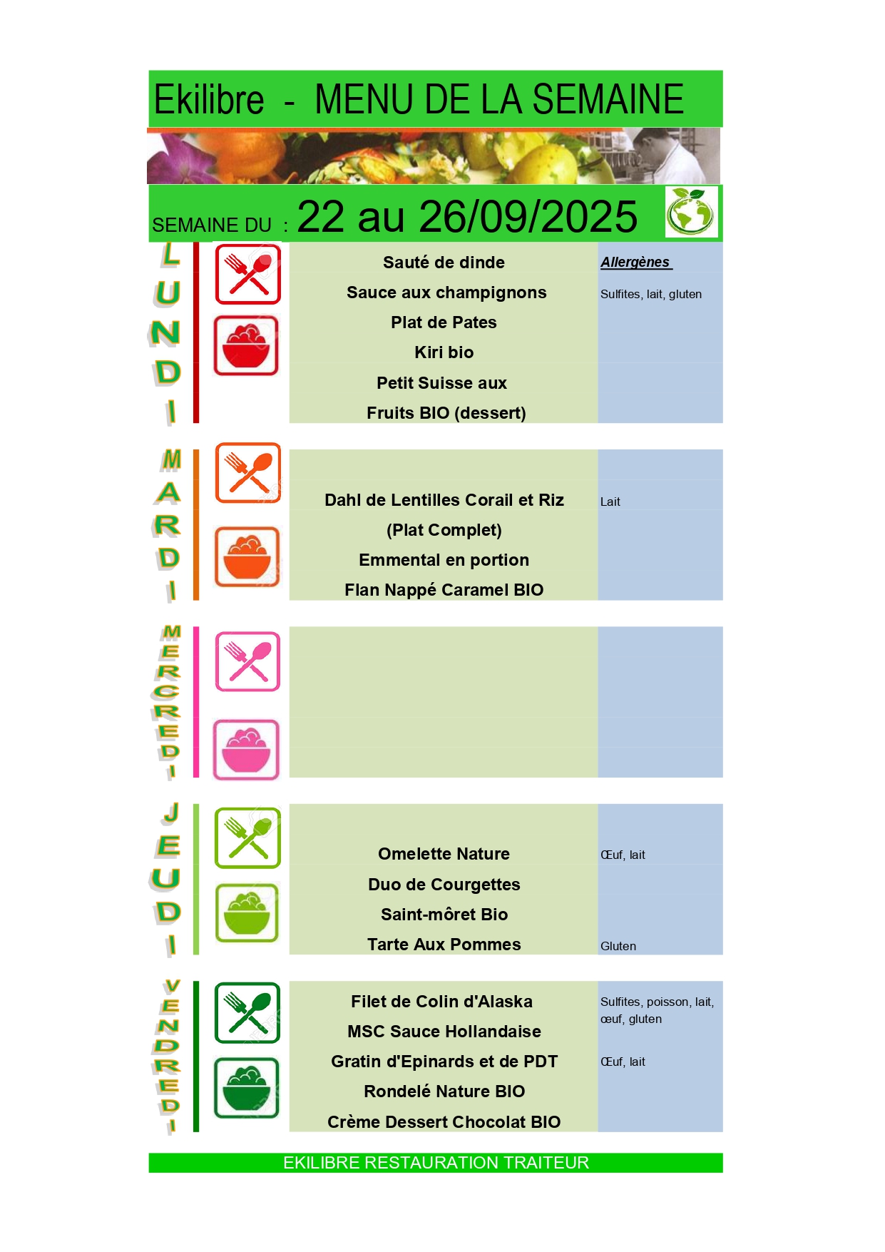 calendrier 24 25