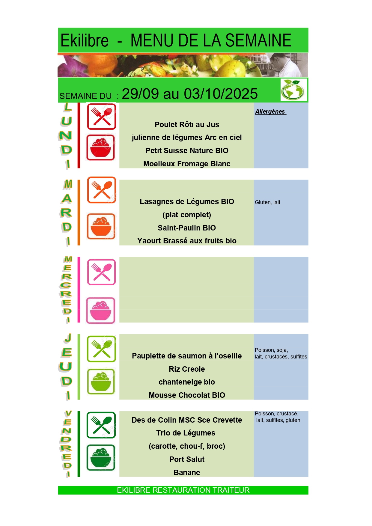 calendrier 24 25
