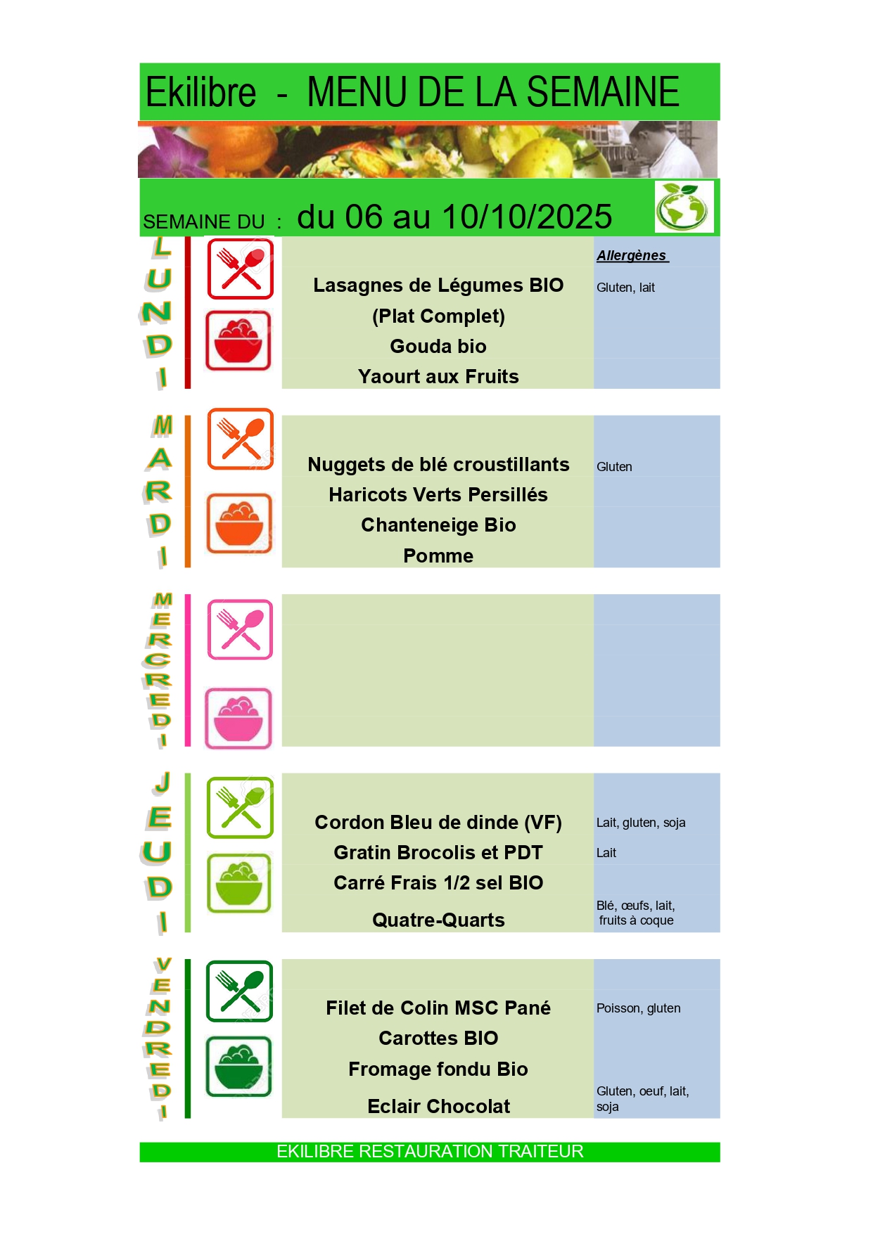calendrier 24 25