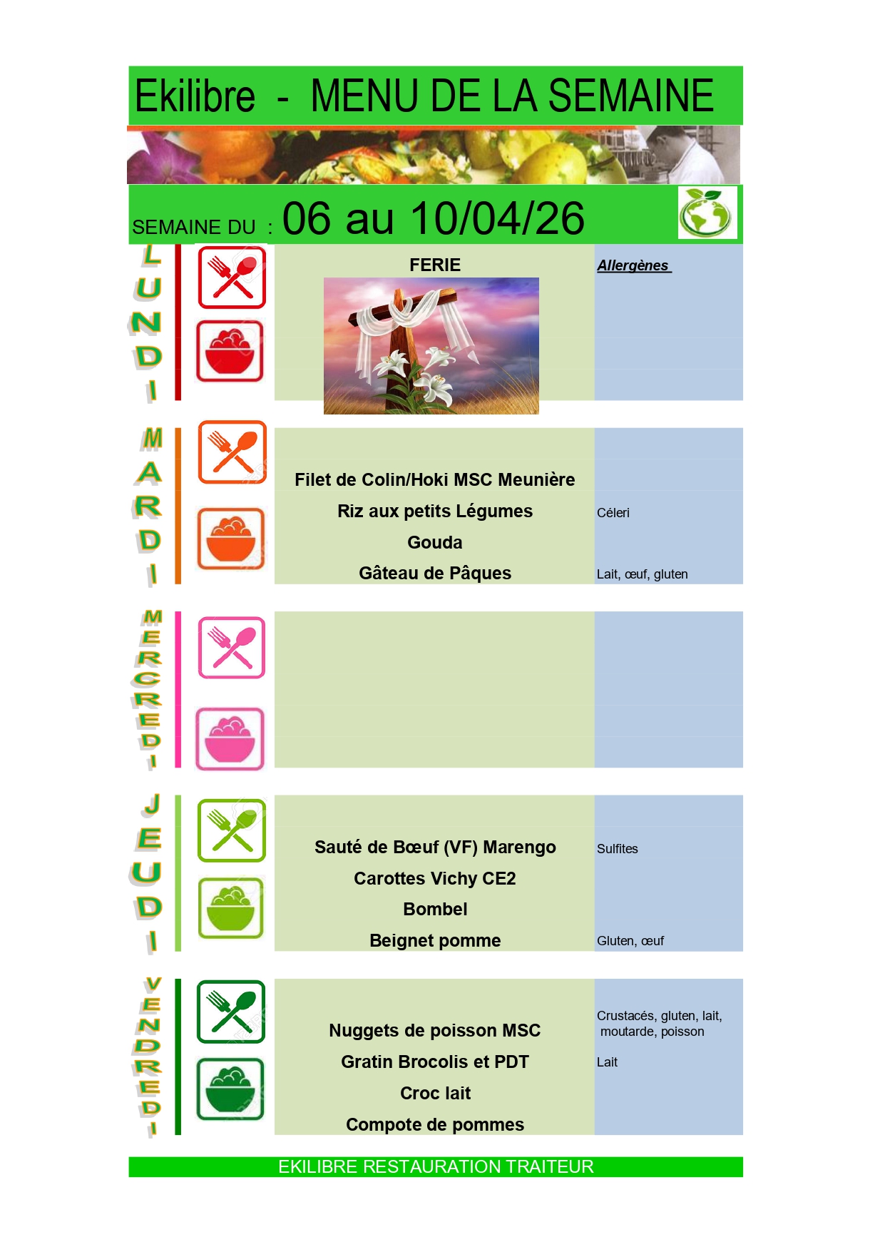 calendrier 24 25