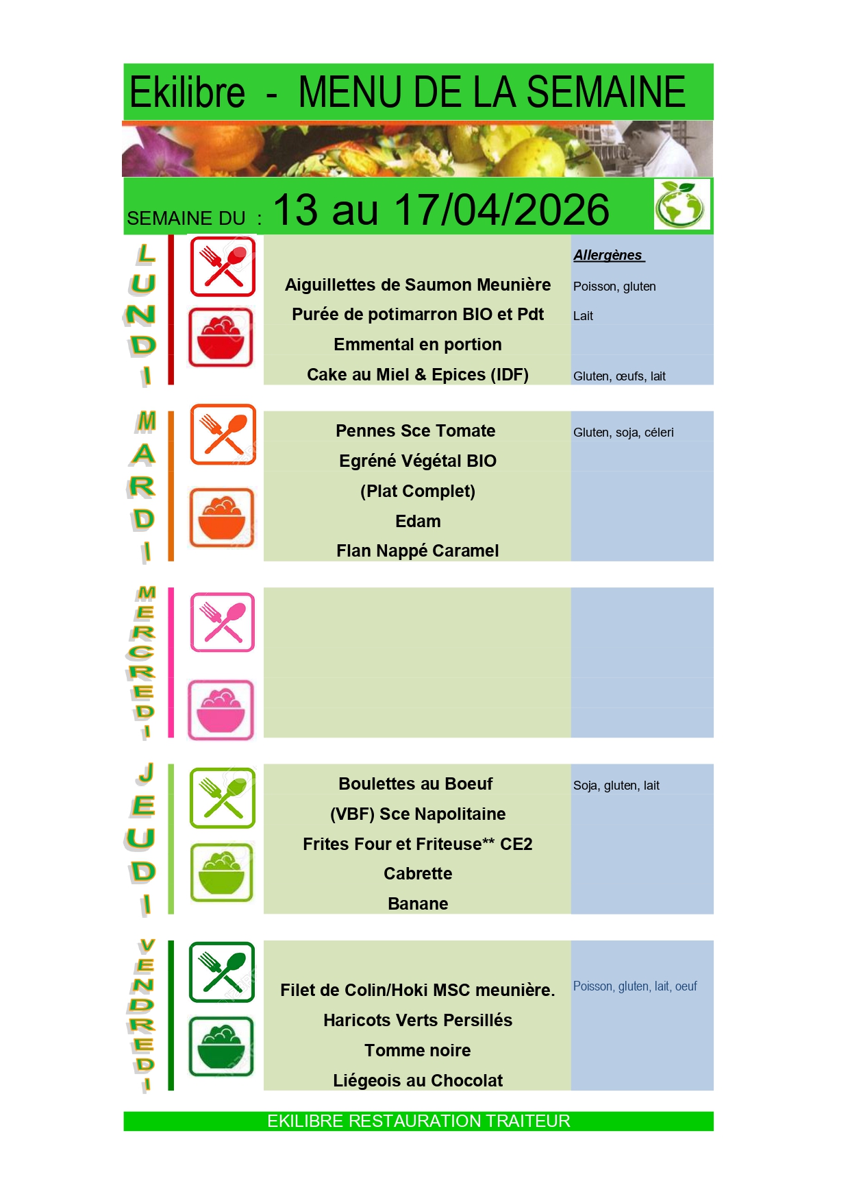 calendrier 24 25