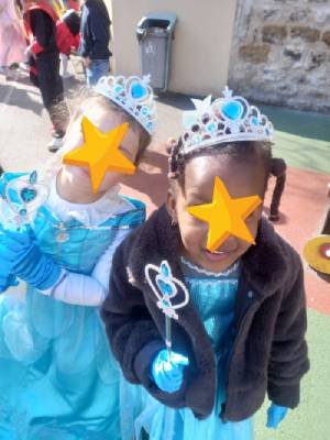 CARNAVAL
