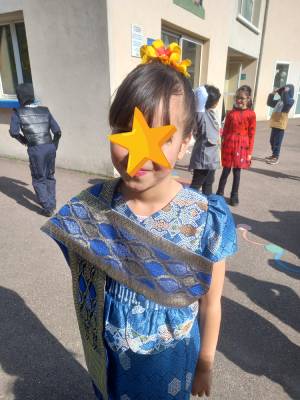 CARNAVAL