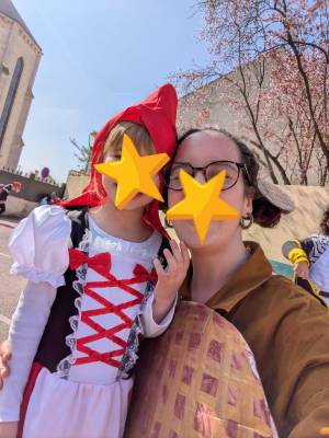 CARNAVAL