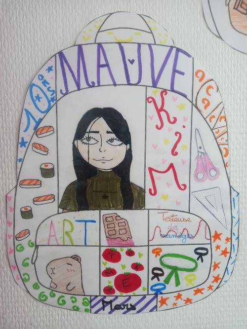 PORTE_MANTEAUX_CM2