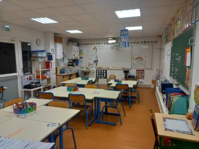 CE1