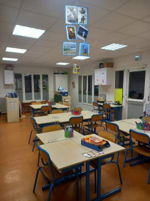 CE1