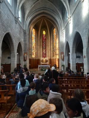 CELEBRATION_TOUSSAINT