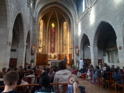 CELEBRATION_TOUSSAINT