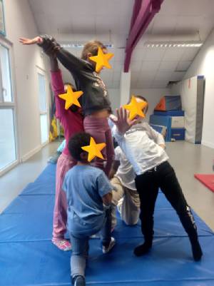 SPORT