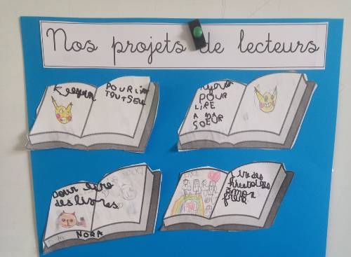 CLASSE CP