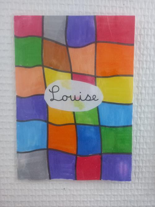 PORTE_MANTEAUX_CE1