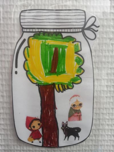 PORTE_MANTEAUX_CP