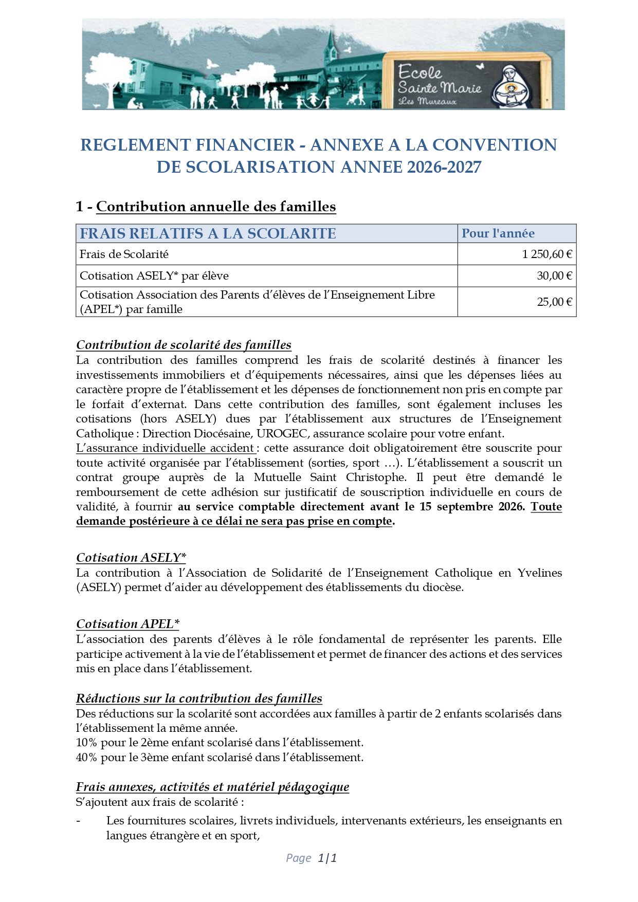 calendrier 24 25