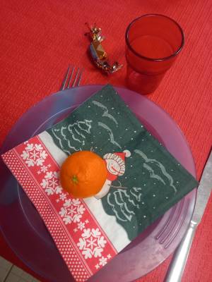 TABLE_NOEL_2025