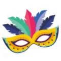 CARNAVAL