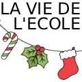 Vie de l'école